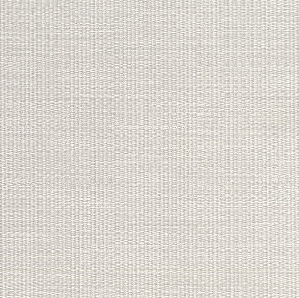 Textured gray background with a subtle pattern