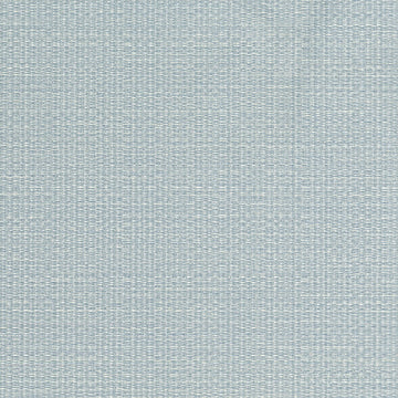 Alta Gamma Home III 24925
