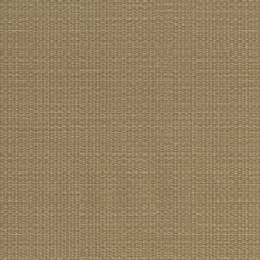 Alta Gamma Home III 24926