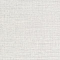 Gray textured wallpaper