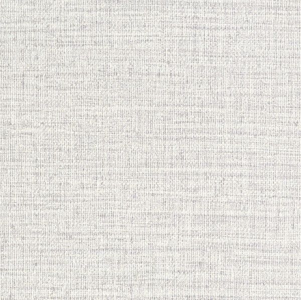 Gray textured wallpaper