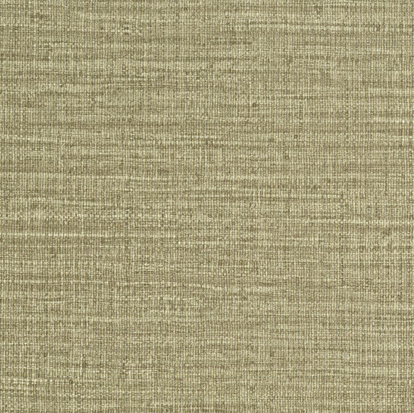 Alta Gamma Home III 24975