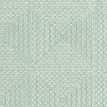 Alta Gamma Italian Classic 25235