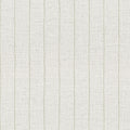 Textured white background with pin stripe pattern