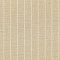 Beige textured stripe pattern
