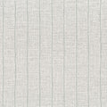 Textured gray background with horizontal lines