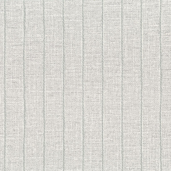 Textured gray background with horizontal lines