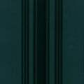 Closeup of a wallpaper showing its Green, Stripes, Two-tone pattern, color, and subtle texture.