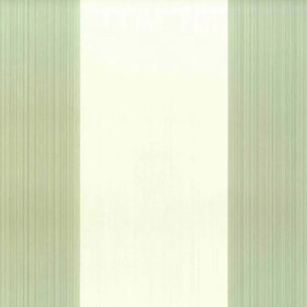 Closeup of a wallpaper showing its Contemporary, Stripes, Two-tone pattern, color, and subtle texture.