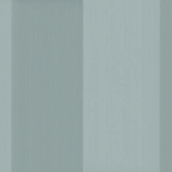 Closeup of a wallpaper showing its Contemporary, Stripes, Two-tone pattern, color, and subtle texture.