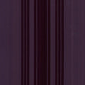 Closeup of a wallpaper showing its Purple, Stripes, Two-tone pattern, color, and subtle texture.