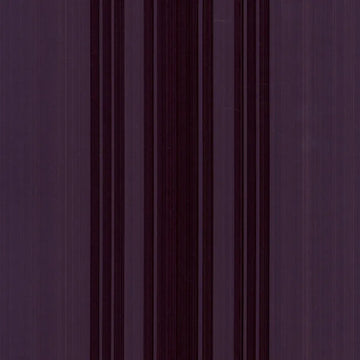 Closeup of a wallpaper showing its Purple, Stripes, Two-tone pattern, color, and subtle texture.