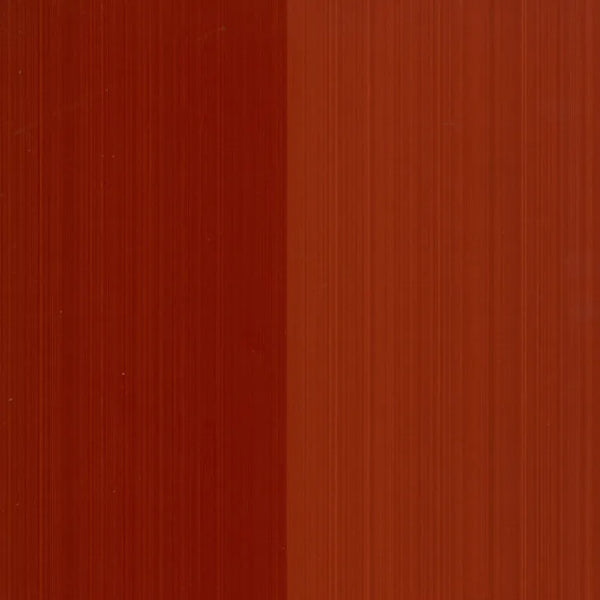 Closeup of a wallpaper showing its Contemporary, Stripes, Two-tone pattern, color, and subtle texture.