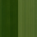 Closeup of a wallpaper showing its Contemporary, Green, Stripes, Two-tone pattern, color, and subtle texture.