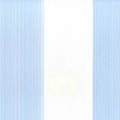 Closeup of a wallpaper showing its Blue, Contemporary, Stripes, Two-tone pattern, color, and subtle texture.