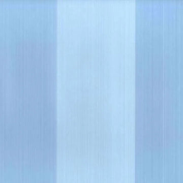 Closeup of a wallpaper showing its Blue, Contemporary, Stripes, Two-tone pattern, color, and subtle texture.