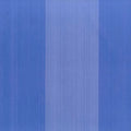 Closeup of a wallpaper showing its Blue, Contemporary, Stripes, Two-tone pattern, color, and subtle texture.