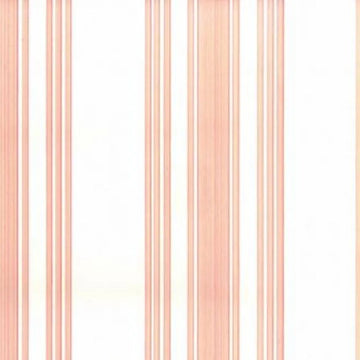 Closeup of a wallpaper showing its Pink, Stripes, Two-tone pattern, color, and subtle texture.