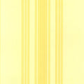 Closeup of a wallpaper showing its Stripes, Sun-Kissed, Two-tone, Yellow pattern, color, and subtle texture.