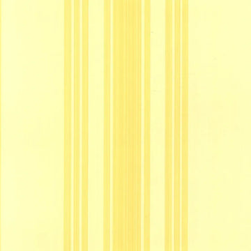 Closeup of a wallpaper showing its Stripes, Sun-Kissed, Two-tone, Yellow pattern, color, and subtle texture.