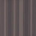 Closeup of a wallpaper showing its Brown, Stripes, Two-tone pattern, color, and subtle texture.