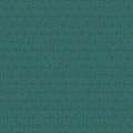 Closeup of a wallpaper showing its Contemporary, Geometric, Green, Plain pattern, color, and subtle texture.