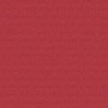 Closeup of a wallpaper showing its Contemporary, Geometric, Plain, Red pattern, color, and subtle texture.