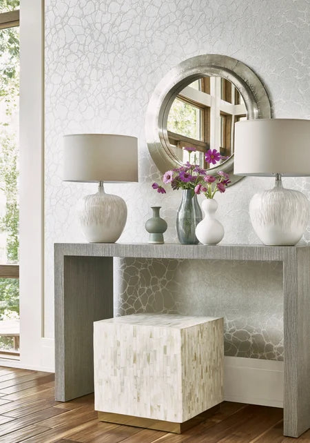 Thibaut Amato T4016