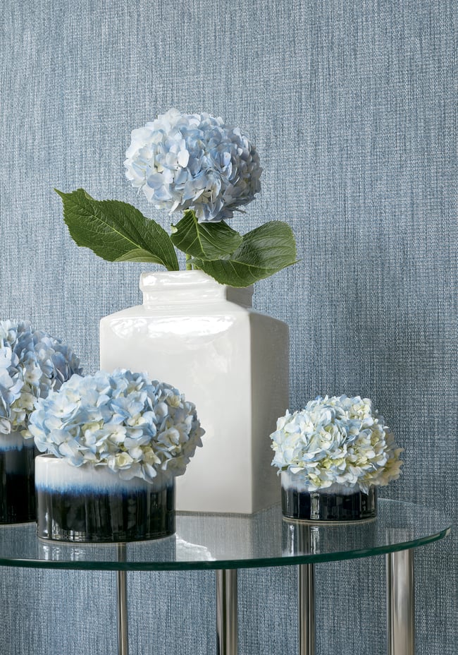 Thibaut Artessa Weave T3996