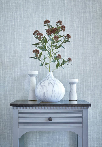 Thibaut Baldwin Herringbone T4062