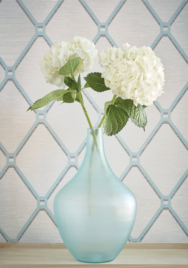 Thibaut Easom Trellis T4051