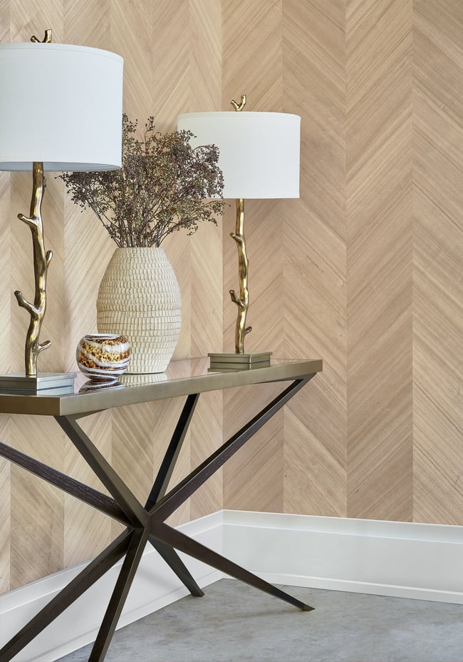Thibaut Inyo Wood T4024