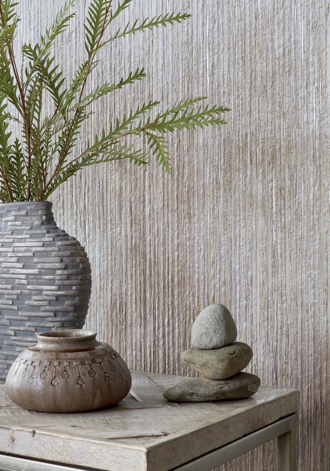 Thibaut Nira T3990