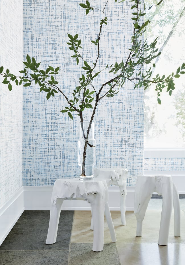 Thibaut Prisma T4036