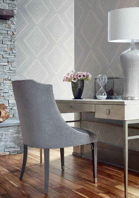 Thibaut Tappeto T4044