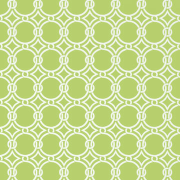 Thibaut Gilon T11016