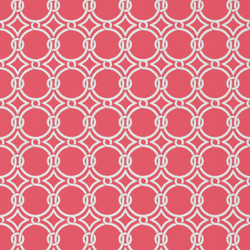 Thibaut Gilon T11017