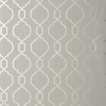 Thibaut Nisido Bead T11021