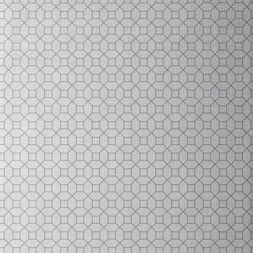 Thibaut Farris T11024