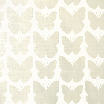 Thibaut Aldora T11048