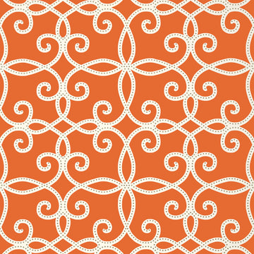 Thibaut Kendall T11068