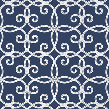 Thibaut Kendall T11070