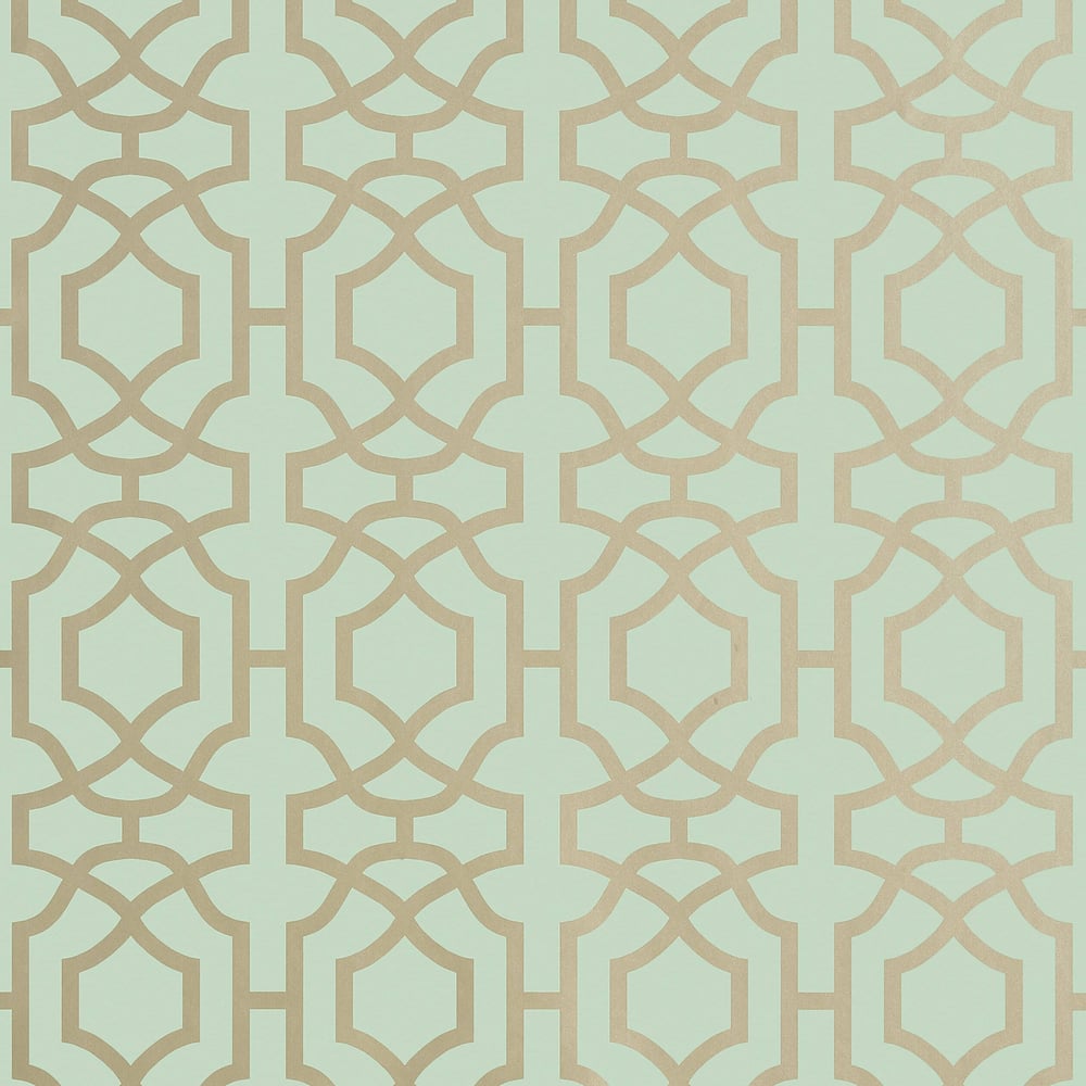 Thibaut Alston Trellis T13031