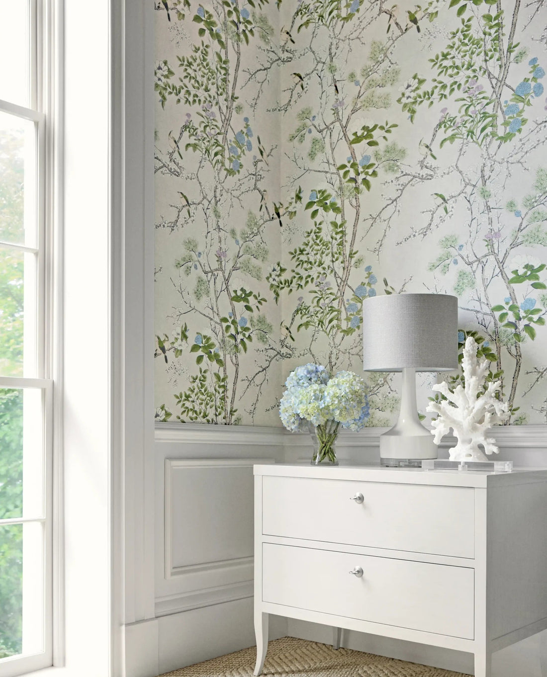 Thibaut Katsura T13622