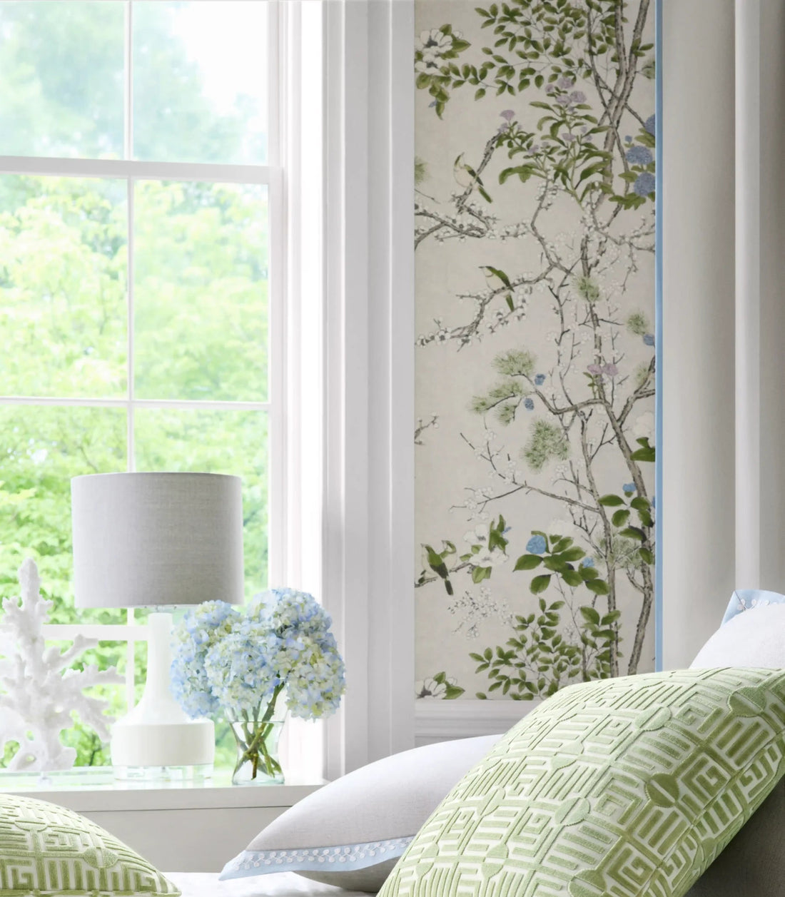 Thibaut Katsura T13621