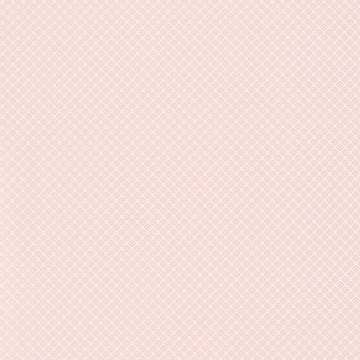 Thibaut Petite Diamond T1815
