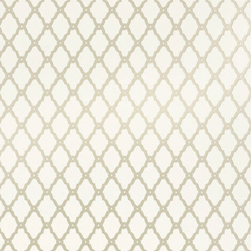 Thibaut Rothbury Trellis T1816