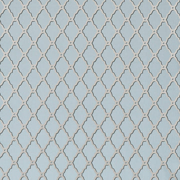 Thibaut Rothbury Trellis T1818