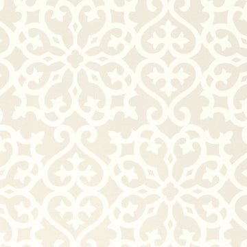 Thibaut Allison T1827