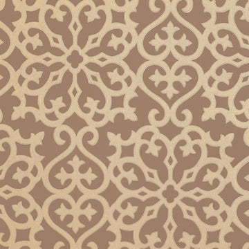 Thibaut Allison T1829